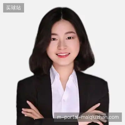 程平鑫