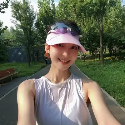 戴恒