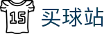 买球站 - 买球网官网 - 2026世界杯现场比分即时强推送终端