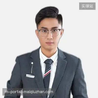 孙达