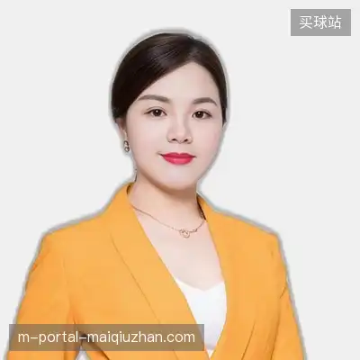 张恒浩